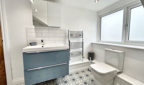 Room Photo