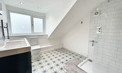 Room Photo