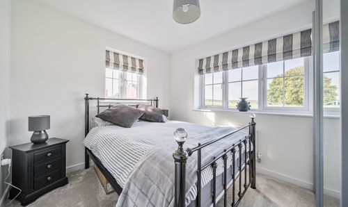 Room Photo