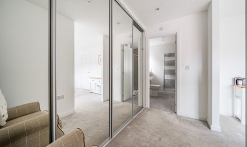 Room Photo