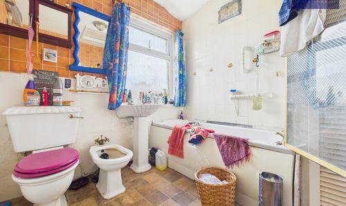 Room Photo