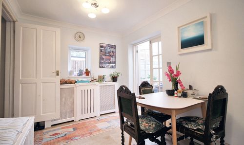 Room Photo
