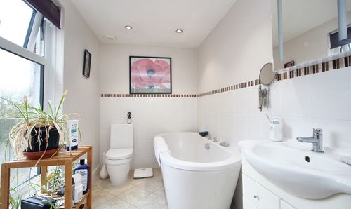 Room Photo