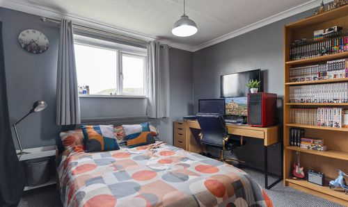 Room Photo