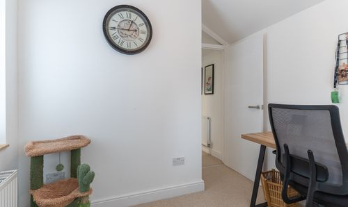 Room Photo