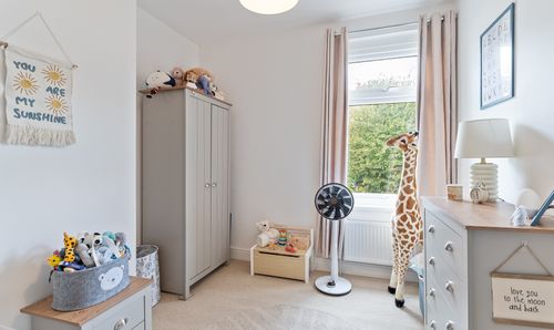 Room Photo