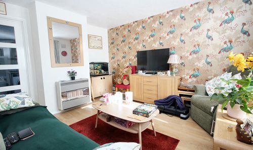 Room Photo