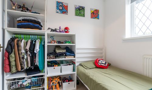 Room Photo