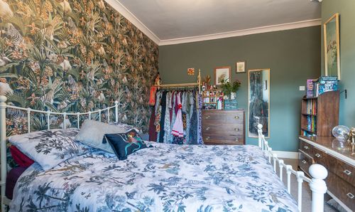 Room Photo