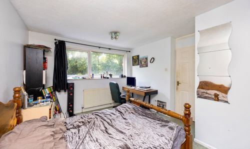 Room Photo