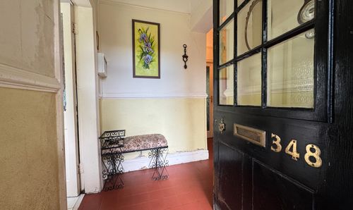 Room Photo