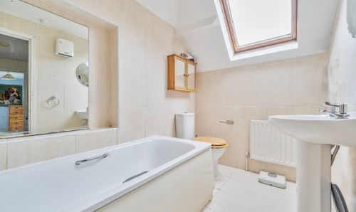 Room Photo