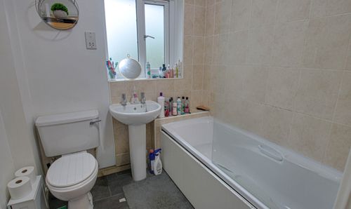 Room Photo