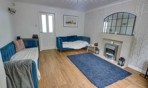 Room Photo