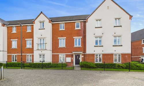 Image for property: 560c5231-5eb3-4aa4-98e1-89765713e813
