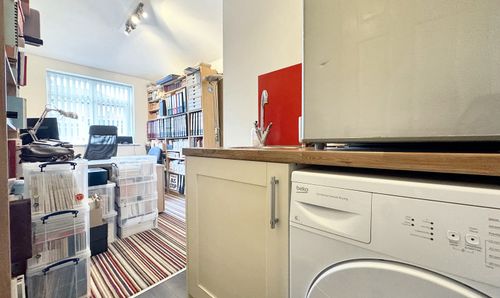 Room Photo