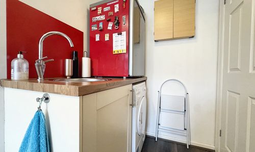 Room Photo