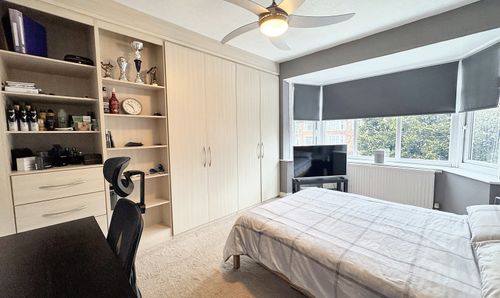 Room Photo
