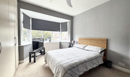 Room Photo