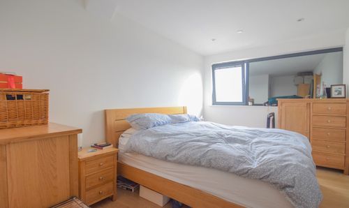 Room Photo