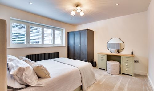 Room Photo