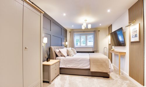 Room Photo