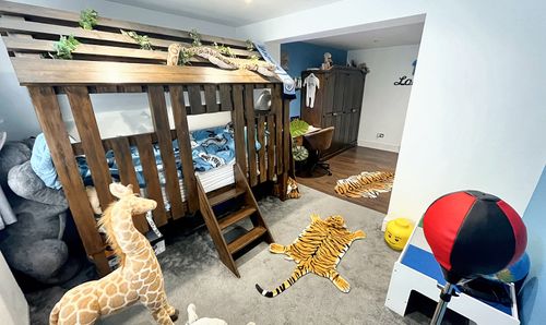 Room Photo