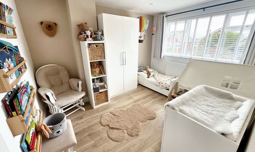 Room Photo