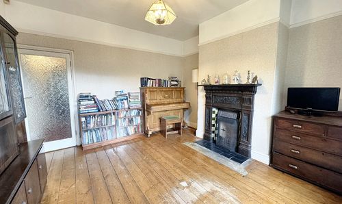 Room Photo