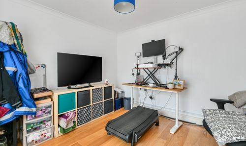 Room Photo