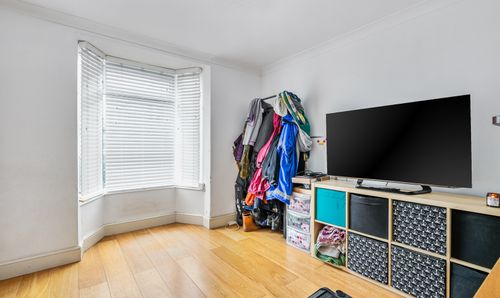 Room Photo