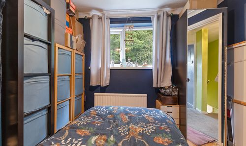 Room Photo