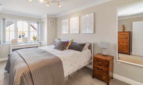 Room Photo