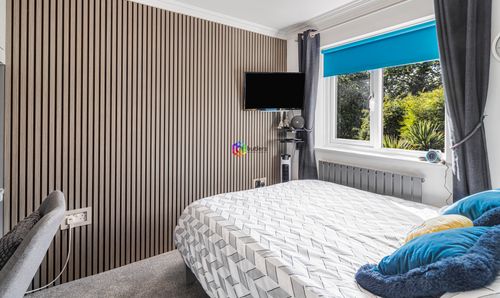 Room Photo