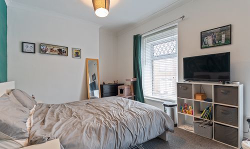 Room Photo