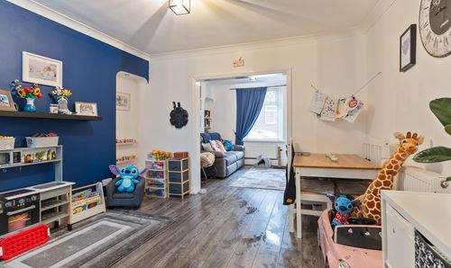 Room Photo