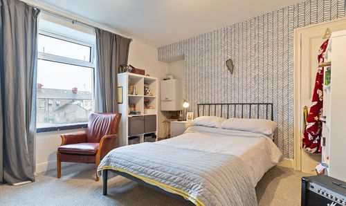 Room Photo
