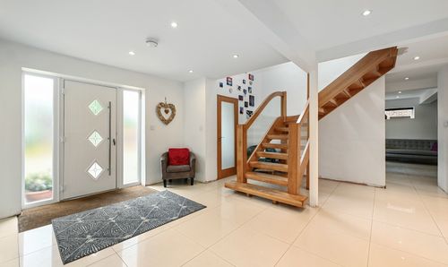 Room Photo