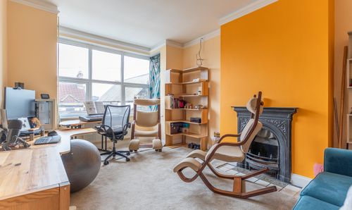 Room Photo
