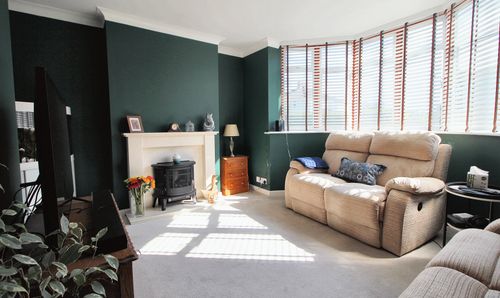Room Photo