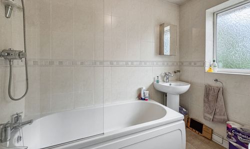 Room Photo