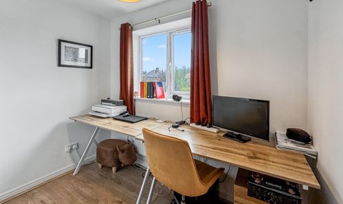 Room Photo