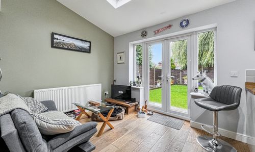 Room Photo