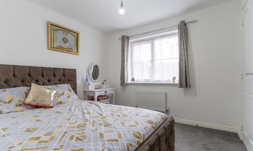 Room Photo