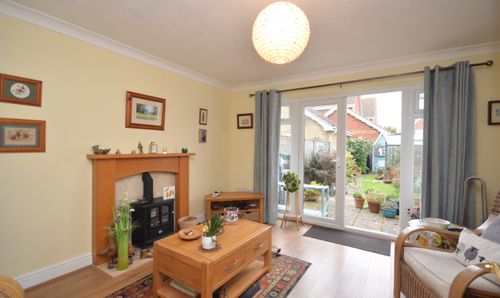 Room Photo