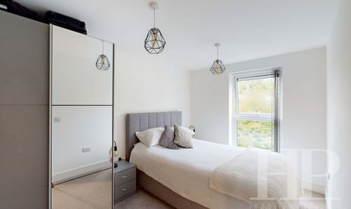 Room Photo