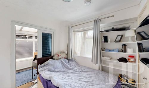 Room Photo