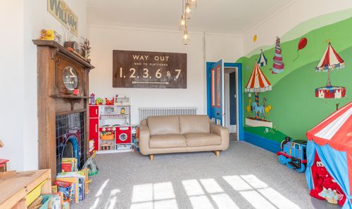 Room Photo