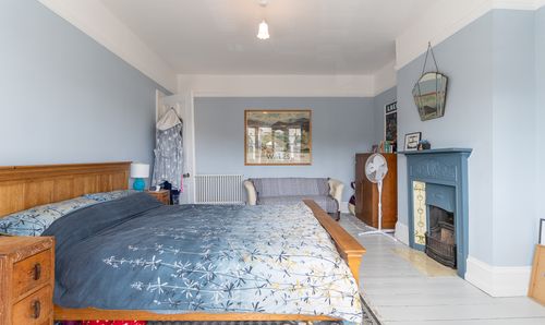 Room Photo