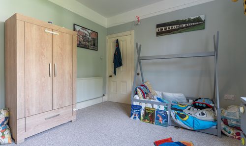Room Photo